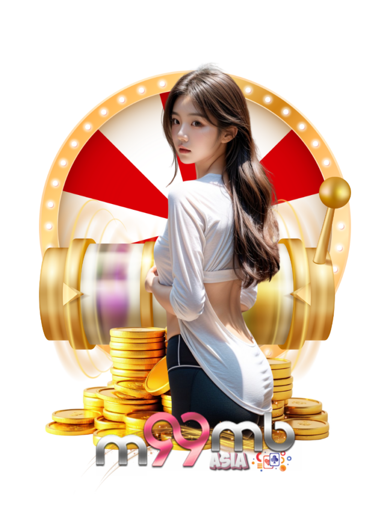 m 99mb asia