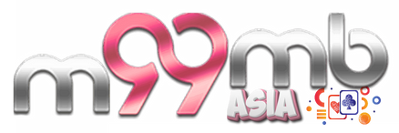 m 99mb asia-logo