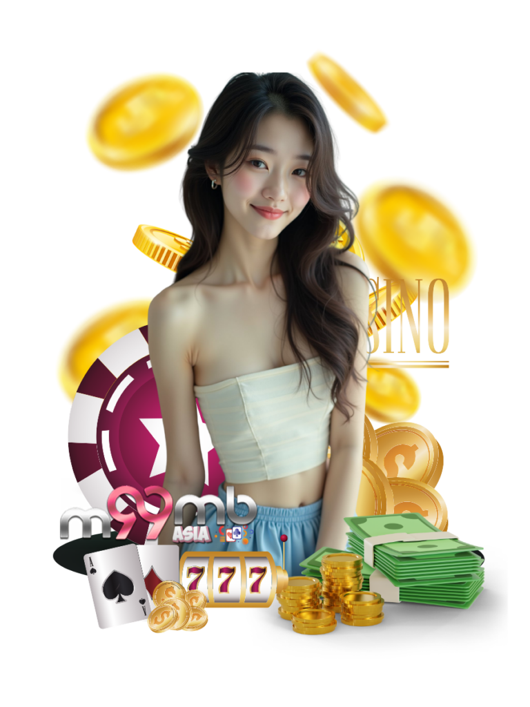 คืนยอดเสีย5%